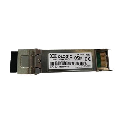 QLogic JSH-14SWAA1-QL 16G SFP+ SW 850nm