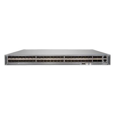 ACX5448-H-X-AC-AFO Juniper 48-Port Layer 2 Router Compact Edge Router