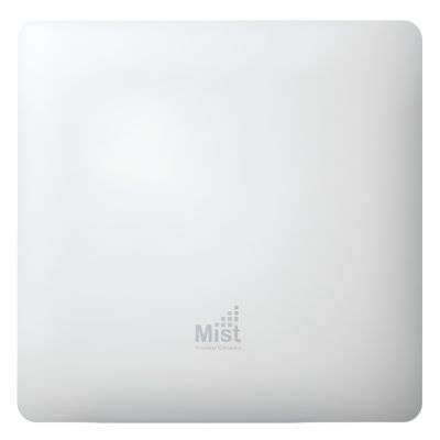 APOUTBR-FM Juniper Outdoor Access Point Flush Mount Bracket