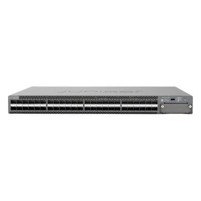B-EX440048TA-EDU Juniper EX4400-48T 48-Port Gigabit Layer 2/3 Switch