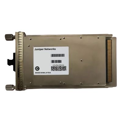 740-035329 Juniper Networks 100G CFP 100m OM3 150m OM4 Pluggable Optical Transceiver