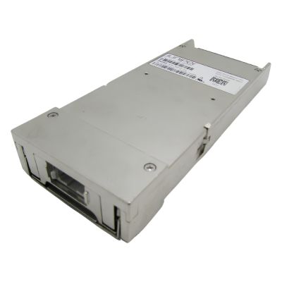 740-052505 Juniper Networks 100GBASE-SR10 CFP2 Ethernet-Only Pluggable Optical Transceiver Module