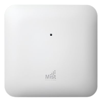 AP41E-US Juniper Networks Wi-Fi 6 Multi-Gigabit Wireless Access Point