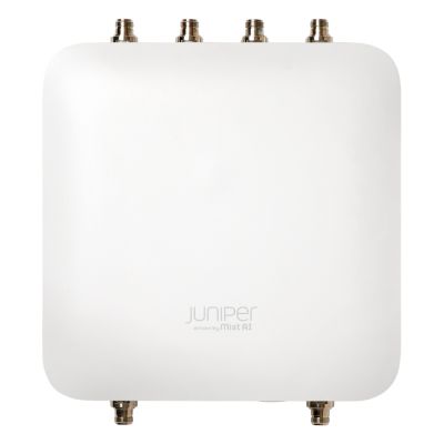 AP63E-US Juniper Networks Wi-Fi 6 Multigig Outdoor Access Point