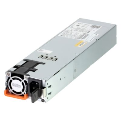 JPSU-1600W-AC-AFO Juniper Networks 1600W AC Switching PSU Front-to-Back Airflow