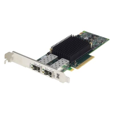 PE-2DS3 Juniper 2-Port DS3 Physical Interface Card for T3 Connectivity