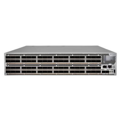 PTX1K-72Q-AC-IR Juniper 72-Port 100GbE QSFP28 AC Router PTX1000