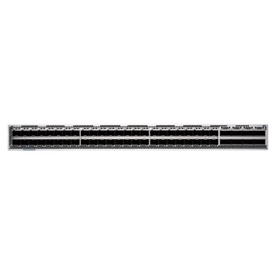 QFX5130-48C-AFO Juniper 48x100G SFP56-DD 8x400G QSFP-DD Switch