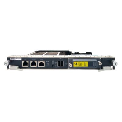 RE-S-X6-64G-LT-S Juniper 6-Core 2.0GHz 64GB Routing Engine Limited Encryption