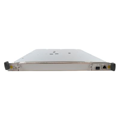 SCBE-MX-S-D Juniper Enhanced Switch Control Board for MX240 MX480