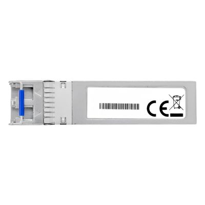 SFP-1GE-LH Juniper Networks 1000BASE-LH SFP 1550nm GbE Optical Transceiver