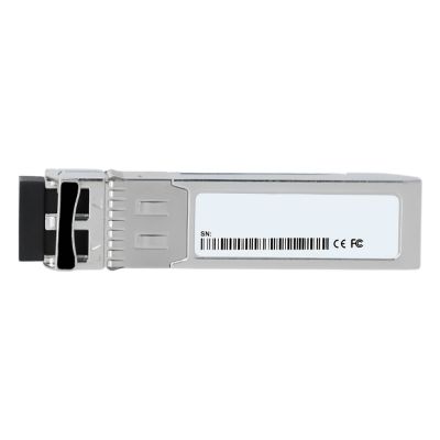 SFPP-10G-USR-C Juniper Networks 10GBASE-USR SFP+ 100m Optical Transceiver