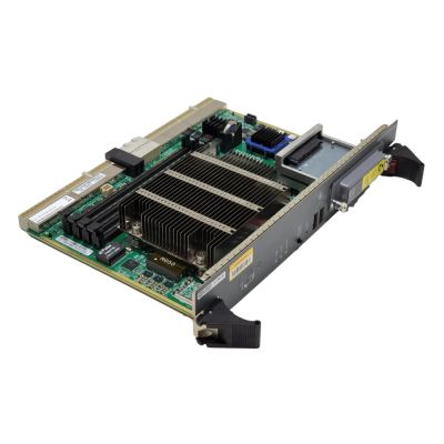 RE-PTX-X8-64G-R Juniper 8-Core 2.3GHz 64GB Memory PTX Routing Engine