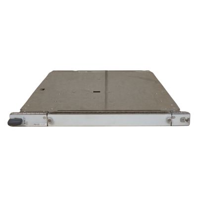 SCB-MX Juniper MX Switch Control Board for MX960 MX480 MX240