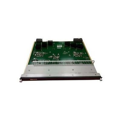 Juniper-Networks-710-012778-Network-Accessories