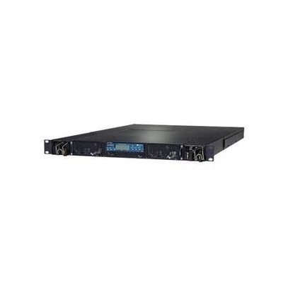 Juniper Networks-QFX3500-48S4Q-E-Switches