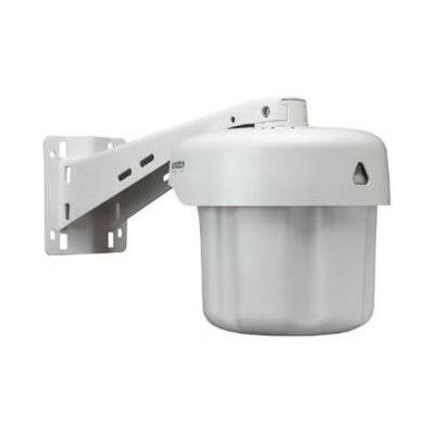 HPE JW052-61001 Aruba Outdoor Pole/Wall Long Mount Kit