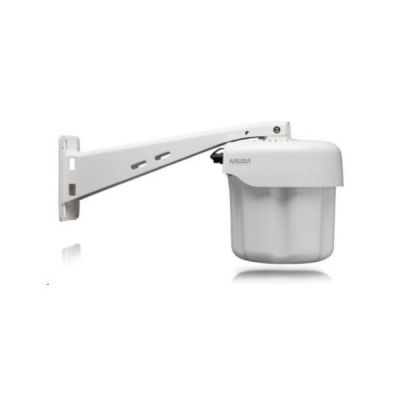 HPE JW054-61001 AP-270-MNT-H1 270 Series Mounting Bracket