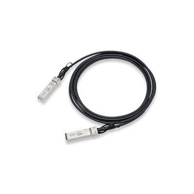 HP JW102A 10GbE SFP+ DAC 3m CABLE