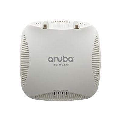 HPE JW207A Aruba Instant Iap-204 Us Wireless Access Point