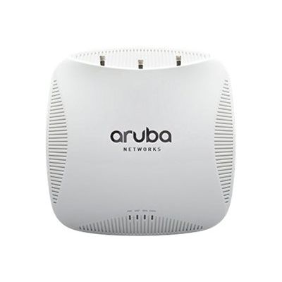 HPE JW223-61001 Aruba Instant Iap-214 Us Wireless Access Point