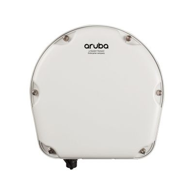 HPE JW259-61001 Aruba Instant IAP-277 Wireless Access Point