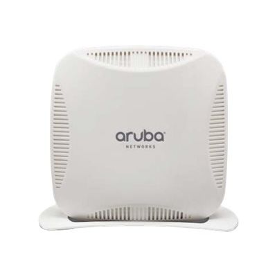 HPE JW273A Aruba Rap-109 Us Wireless Access Point