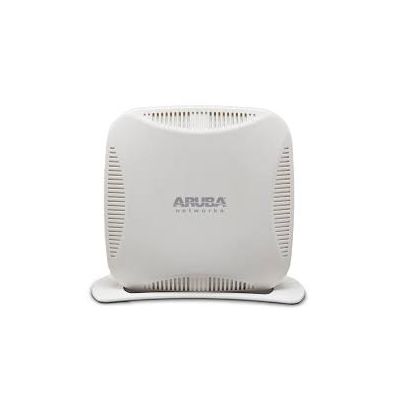 HPE Aruba JW285A RAP-155P instant 2x2/3x3 wireless access point