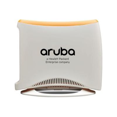 HPE JW297A Aruba RAP-3 Wireless Access Point