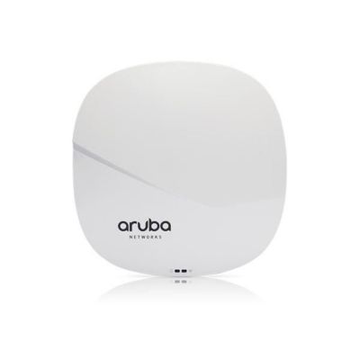 JW325A HP Aruba AP-325 Access Point