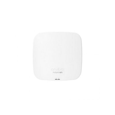 HP JW546AAE Aruba AirWave License, RAPIDS and VisualRF for 1 Device