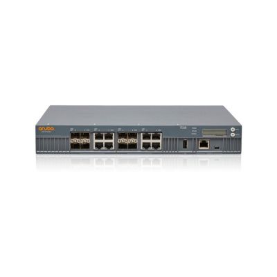 JW686A HPE Aruba 7030 Branch Controller