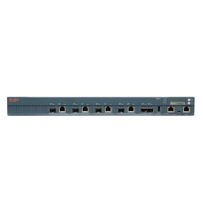 JW735A HPE Aruba 7205 Controller