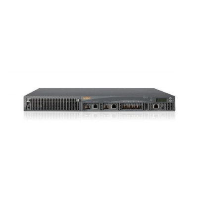 JW744A HPE Aruba 7210 Mobility Controller