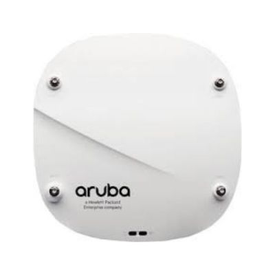 JW795A HPE Aruba AP-314 Dual-Band Wi-Fi 5 Wall-Mountable Access Point