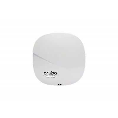 HPE JW797A Aruba AP-315 - wireless access point