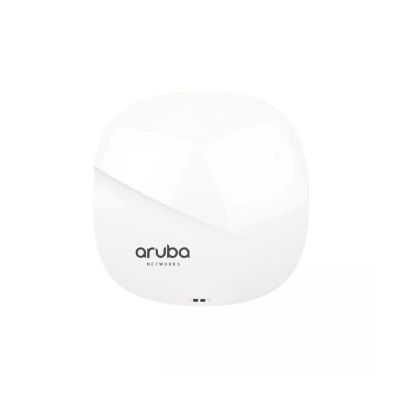 JW811A HP Aruba AP-315 Dual-Band Wi-Fi 5 Wall-Mountable Access Point