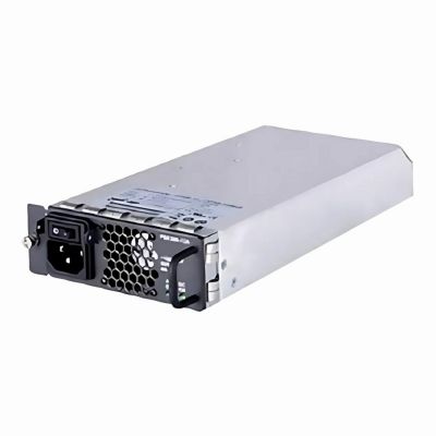 JX923A HP Aruba 900-Watts ClearPass DL20 Spare Power Supply