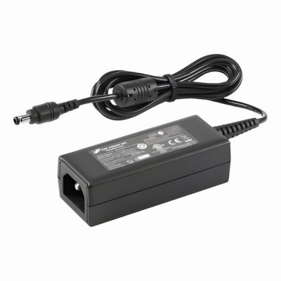 JX990A HP Aruba 30-Watt 12V Power Adapter