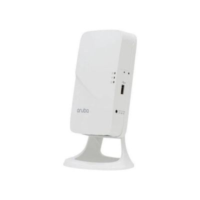 JZ088A HPE Aruba AP-303HR Wi-Fi 5 Access Point