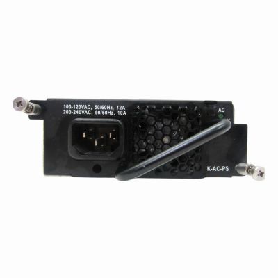 K-AC-PS Extreme K-Series Power Supply