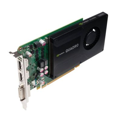 NVIDIA-K2000D-Video-Cards
