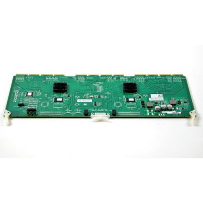 Dell K230H PS5500E PS6500E SATA Channel Controller Card