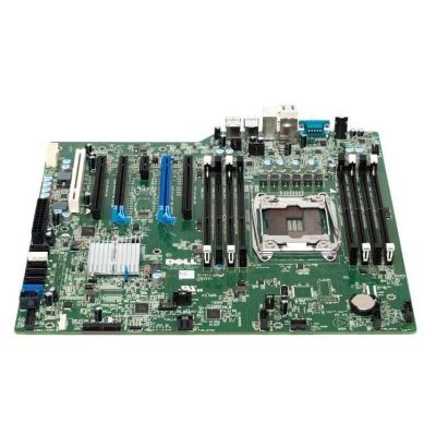 Dell-K240Y-System-Boards
