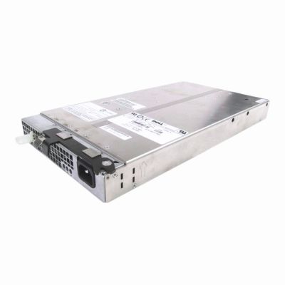 K2576 Dell 1470-Watt Redundant Power Supply for PowerEdge 6850