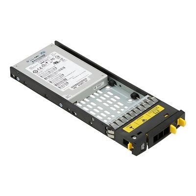 HPE M6710 K2Q91A SSD 3.84 TB SAS 6Gb/s