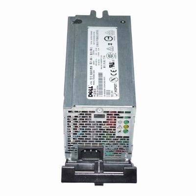K4320 Dell 675-Watts Hot Swap Power Supply PowerEdge 1800