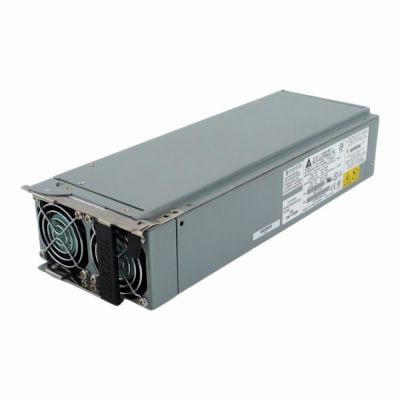 K4469 Dell 1200-Watts Hot Swap Power Supply for PowerEdge 7250