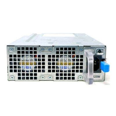 K61PK Dell 825W Power Supply for Precision Tower 7810 Workstation
