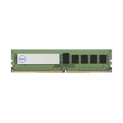 Dell-K67DJ-Server-Memory